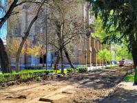 Imagine atasata: 20260406_143733.jpg